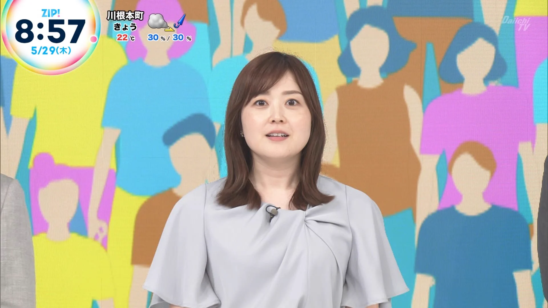 ナンガ(^O^)σ on X: 