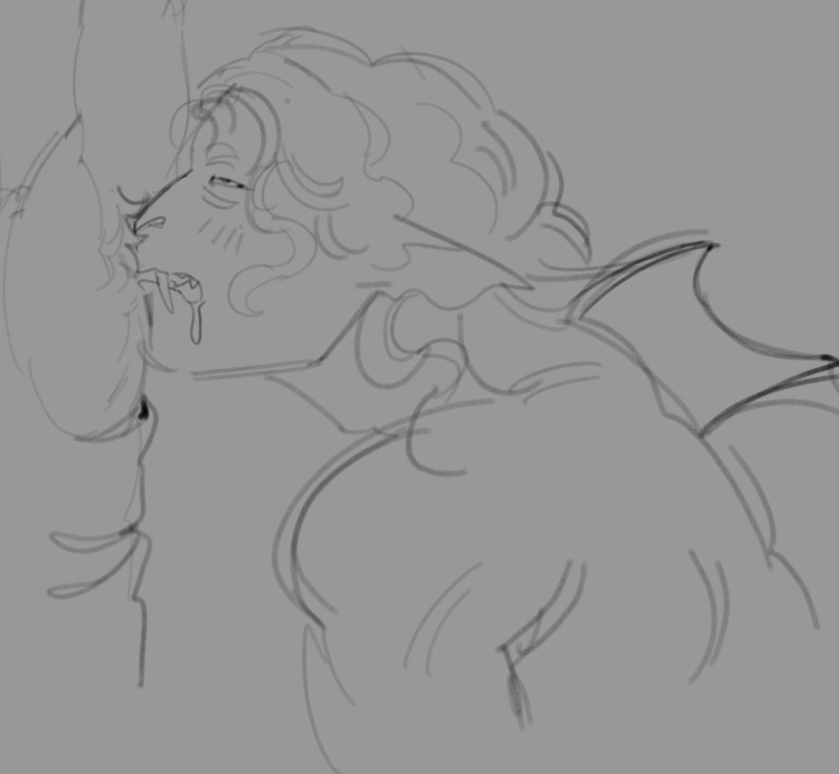 i have 343 follower but how many will say hi