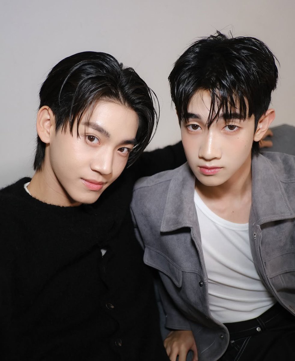 จอดอ ˖ ࣪⊹ tweet media
