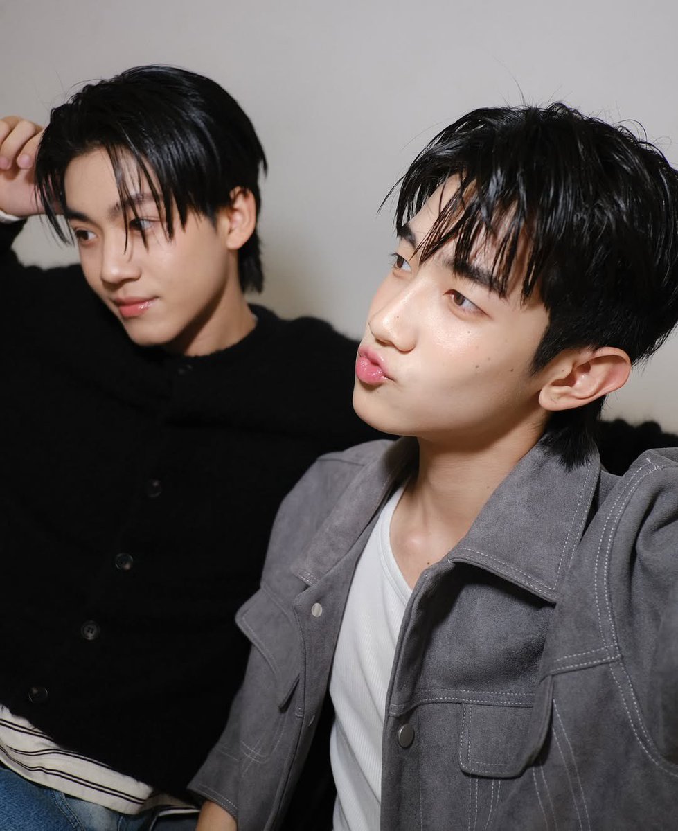 จอดอ ˖ ࣪⊹ tweet media