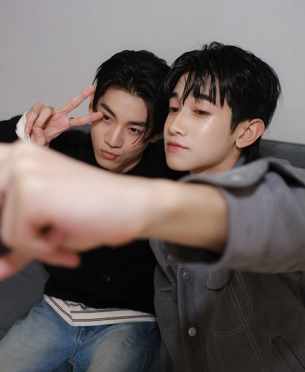 จอดอ ˖ ࣪⊹ tweet media