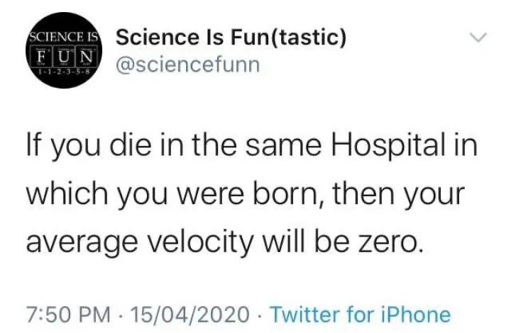 HARSH TRUTH #lab