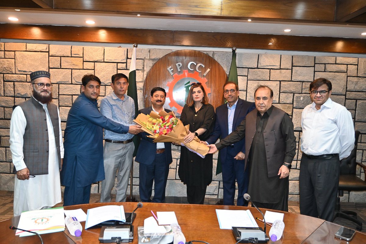 Muhammad Anwar tweet media