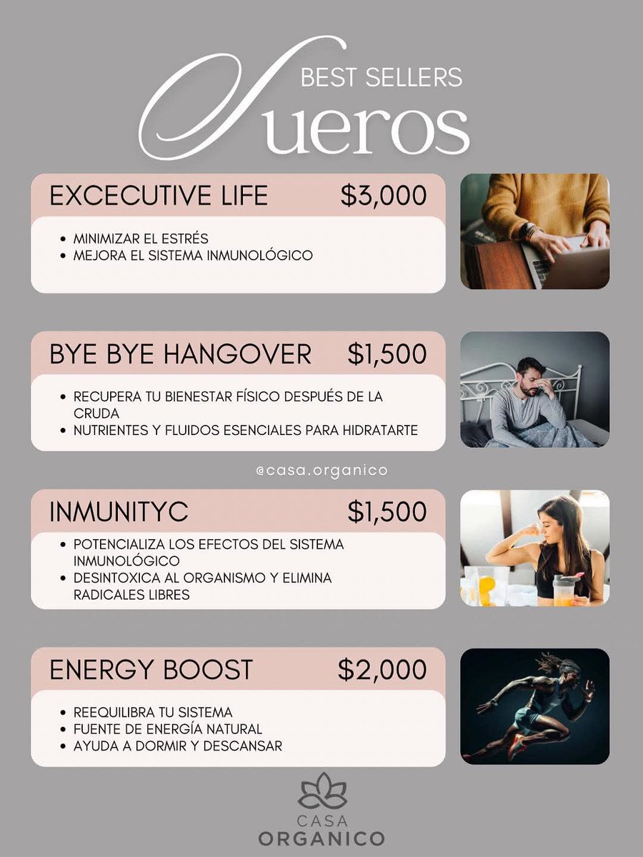 FitSurgeon's tweet photo. Ya deberia ponerme a estafar gente, pero no me deja la costumbre de tener "tantita madre" que mi jefecita tanto se esforzo en enseñarme https://t.co/iYvImJukW8