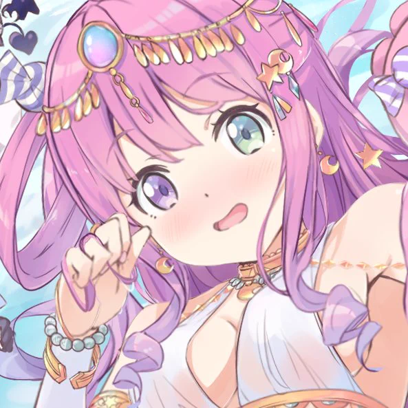 #我ながら天才なお顔4選