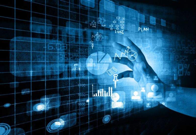 virtualcmo's tweet photo. 𝗬𝗼𝘂𝗿 𝗠𝗮𝗿𝗸𝗲𝘁𝗶𝗻𝗴 𝗧𝗲𝗮𝗺 ��𝘀𝗻’𝘁 𝗕𝗿𝗼𝗸𝗲𝗻—𝗜𝘁’𝘀 𝗨𝗻𝗱𝗲𝗿𝗹𝗲𝗱.
𝗔 𝗠𝗲𝘀𝘀𝗮𝗴𝗲 𝘁𝗼 𝗖𝗘𝗢𝘀 𝗪𝗵𝗼 𝗙𝗲𝗲𝗹 𝗟𝗶𝗸𝗲 𝗠𝗮𝗿𝗸𝗲𝘁𝗶𝗻𝗴 𝗜𝘀𝗻’𝘁 𝗗𝗲𝗹𝗶𝘃𝗲𝗿𝗶𝗻𝗴.
#MarketingLeadership #FractionalCMO #VirtualCMO https://t.co/utWNn0RRLZ https://t.co/KYgW9wqsxa