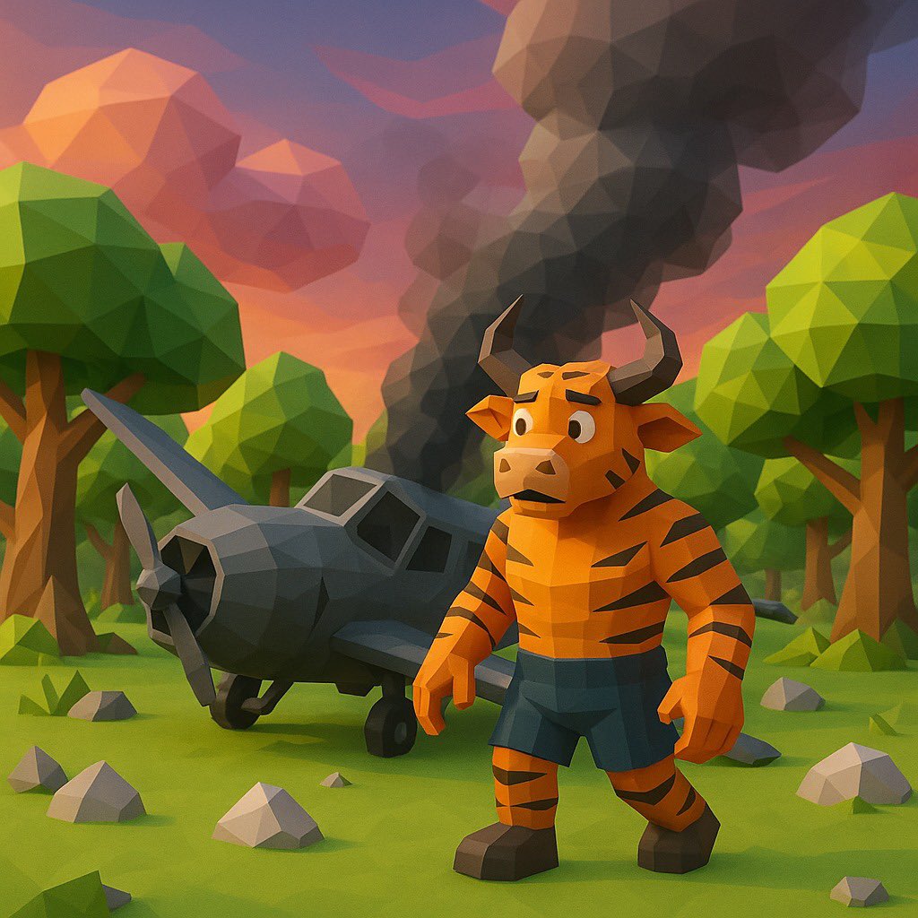 Metabull | BeyondPlay tweet media