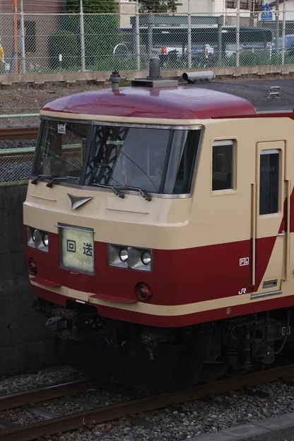 OM08、 ストライプになってから興味ゼロになったのでそっちは撮影してません(多分)