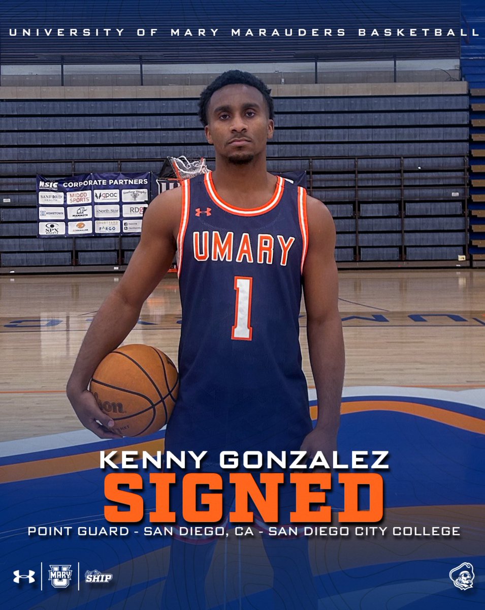 Its official, welcome aboard Kenny!!🏴‍☠️🏴‍☠️ #ForTheShip