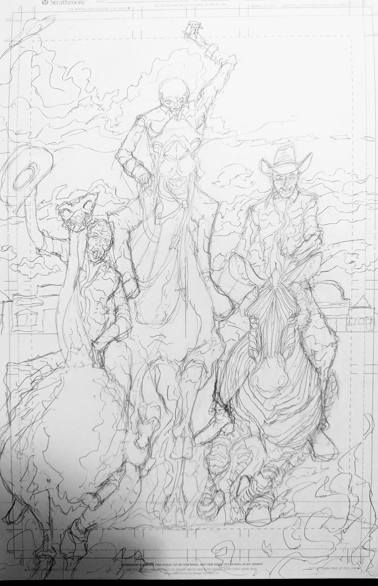 RAY M. CARNEY ~ portfolio at imancy.com tweet media