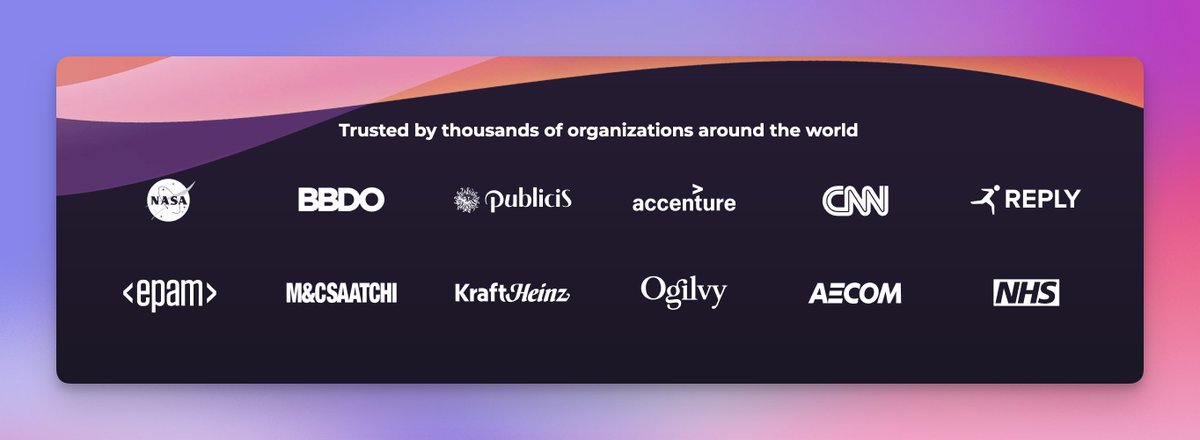 Andrew Rogoff tweet media