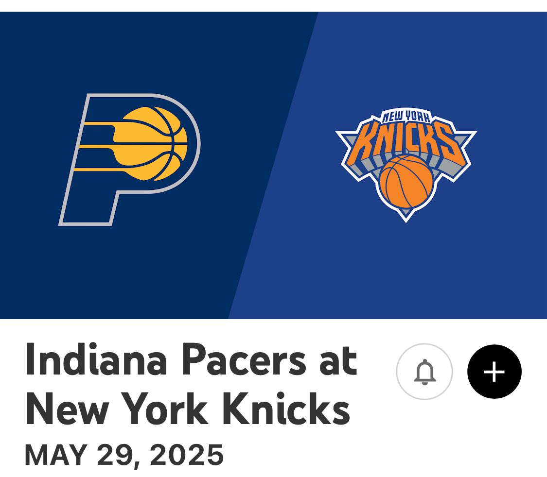 Tonight @ 8
#BrassRing #MeetMeAtTheRing #TheRingIsTheThing #FountainSquare #FountainFletcher