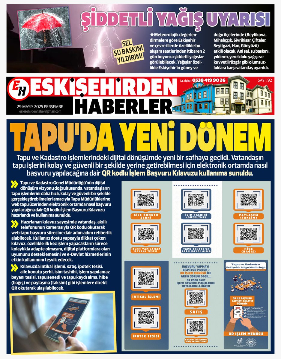 Sezai Şen (@sezaisen) on Twitter photo 