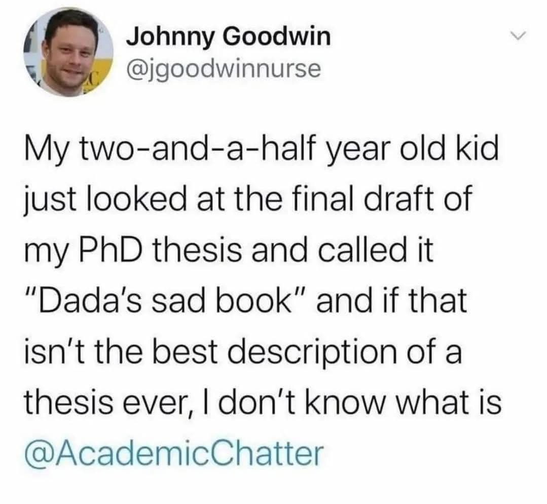 Narbe Kalantarians, PhD (@nkalantarians) on Twitter photo 