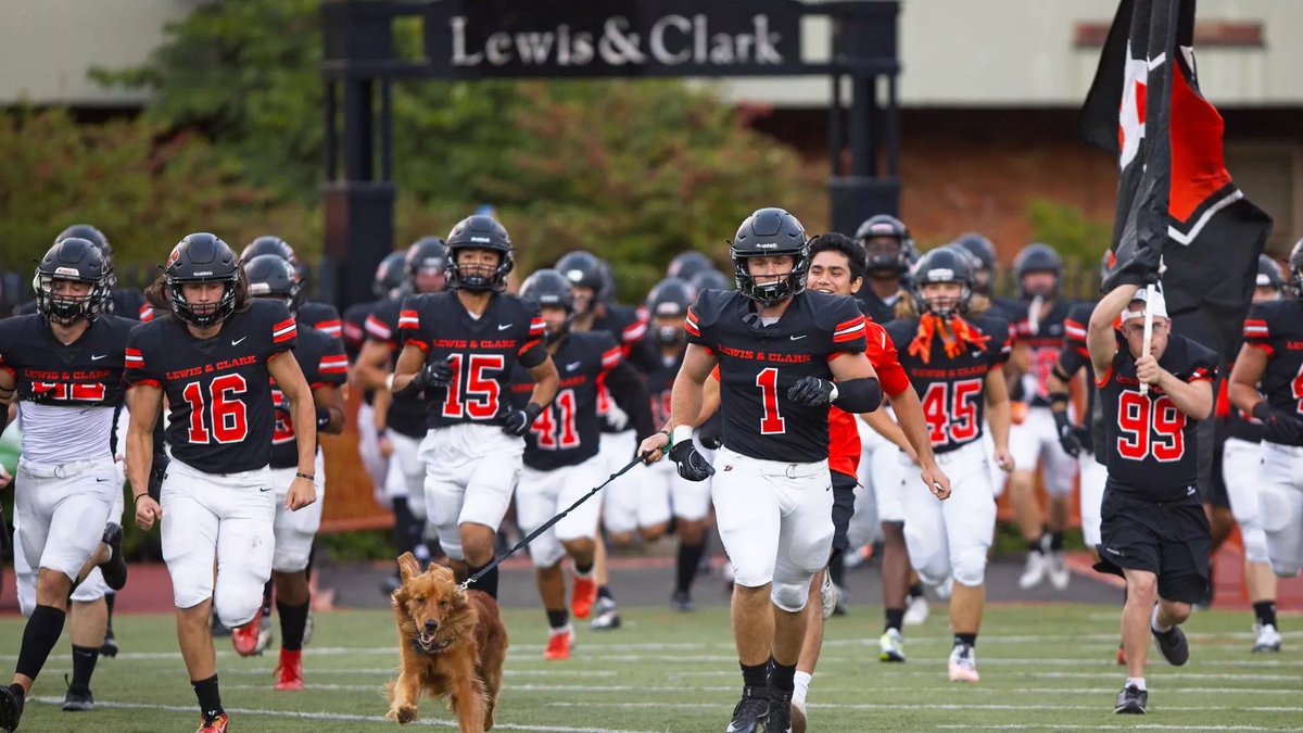 FMonachello2's tweet image. After a great conversation with @CoachMachadojr from @LCPiosFB I am blessed and excited to receive my 1st Offer to play at the next level!