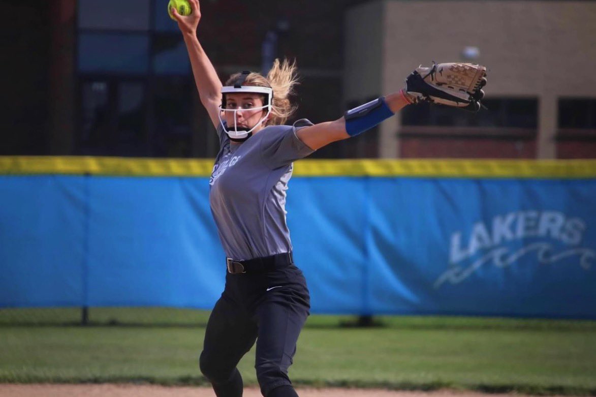 Liza Barbato (@liza_barbato1) on Twitter photo UTILITY, RHP. I am in the portal!! I am so excited for this new journey! Contact info here or in my bio! Let’s get to work!📲:330-727-2795 📧: lizabarbato@aol.com
<a href="/Jess_Odonnell88/">Jessica O'Donnell</a> <a href="/ZipsCoachZ/">Sara Zilles</a> <a href="/Coach_PetrieSB/">Elysse Petrie</a> <a href="/Coach_LWood/">Lacy Schurr (Wood)</a> <a href="/tfarm22_/">Taylor Farmer</a> <a href="/SoftballPortal/">Softball Portal</a> UTILITY, RHP. I am in the portal!! I am so excited for this new journey! Contact info here or in my bio! Let’s get to work!📲:330-727-2795 📧: lizabarbato@aol.com
<a href="/Jess_Odonnell88/">Jessica O'Donnell</a> <a href="/ZipsCoachZ/">Sara Zilles</a> <a href="/Coach_PetrieSB/">Elysse Petrie</a> <a href="/Coach_LWood/">Lacy Schurr (Wood)</a> <a href="/tfarm22_/">Taylor Farmer</a> <a href="/SoftballPortal/">Softball Portal</a>