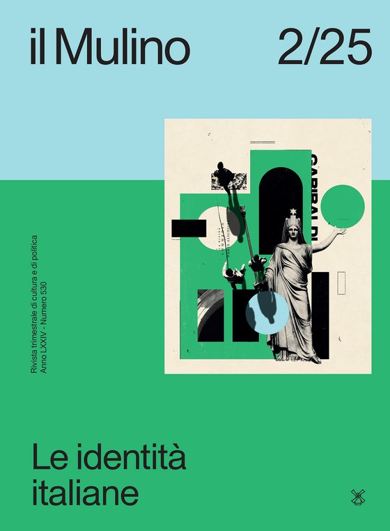 Marco Gambaro (@magambaro) on Twitter photo Oggi esce un mio contributo "Informazione, media tradizionali, digitale su <a href="/rivistailmulino/">Rivista il Mulino</a> 2/25.
I quotidiani sono stati investiti da un circolo vizioso che porta alla perdita di copie e al calo della qualità perché sono un prodotto dove un bundle si notizie viene venduto Oggi esce un mio contributo "Informazione, media tradizionali, digitale su <a href="/rivistailmulino/">Rivista il Mulino</a> 2/25.
I quotidiani sono stati investiti da un circolo vizioso che porta alla perdita di copie e al calo della qualità perché sono un prodotto dove un bundle si notizie viene venduto