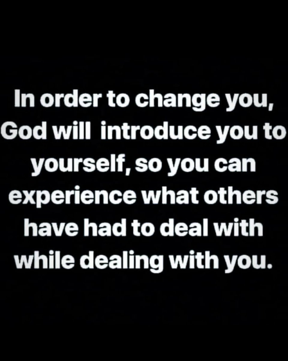 J.C. Ryle (@jcryle) on Twitter photo 