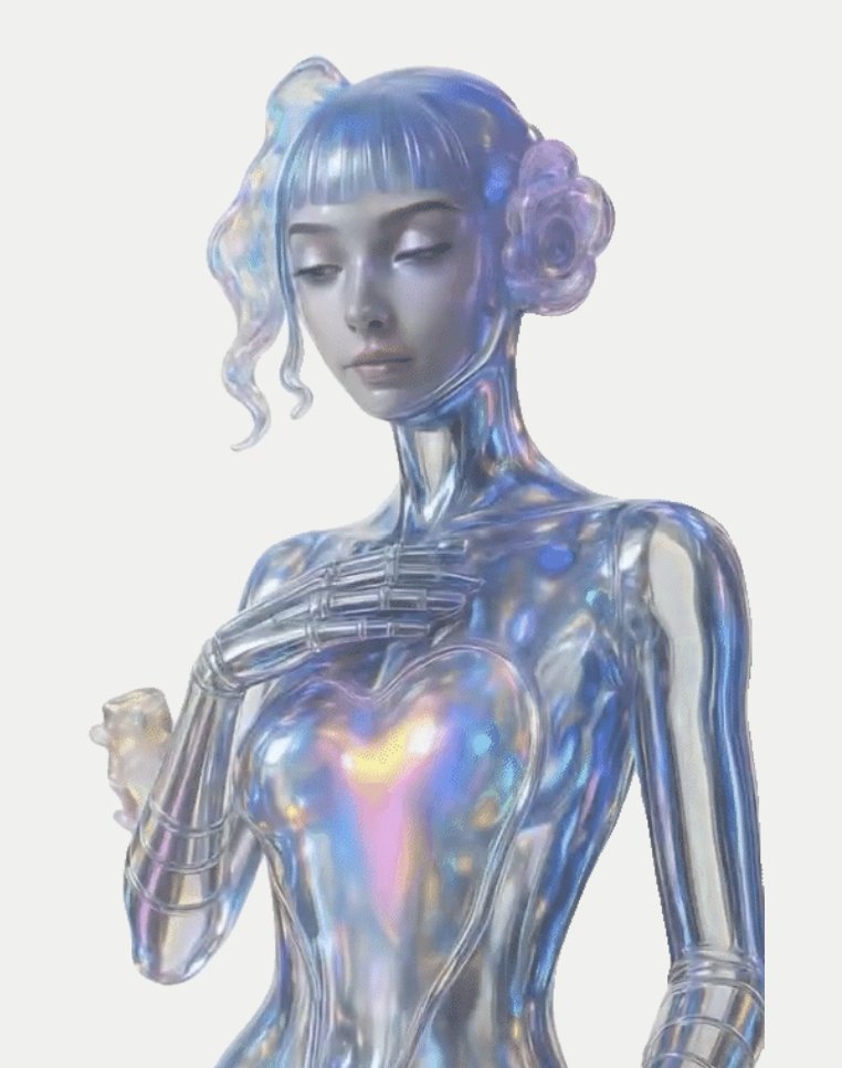 InesDuNoir (@inesdunoir) on Twitter photo As a co-lead of the Science & Deal Flow team at <a href="/athena_DAO_/">AthenaDAO 🧬🪩</a> - I am thrilled to share that I was a contributor to its first Data & Wearables interactive report.
My piece on “Understanding the human body: translating data into real knowledge" here!👇
dataforwomen.ai As a co-lead of the Science & Deal Flow team at <a href="/athena_DAO_/">AthenaDAO 🧬🪩</a> - I am thrilled to share that I was a contributor to its first Data & Wearables interactive report.
My piece on “Understanding the human body: translating data into real knowledge" here!👇
dataforwomen.ai