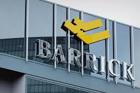 Elie Kaboré (@eliekabore) on Twitter photo Mali : <a href="/barrick_mining/">Barrick Mining Corporation</a> contre-attaque la volonté de l’Etat à placer Loulo-Gounkoto sous administration provisoire
Une requête déposée auprès du tribunal du commerce de Bamako
Le tribunal devrait se prononcer le 2 juin.
minesactu.info/2025/05/29/mal…
<a href="/Minesactubf/">Mines @ctu Burkina</a> Mali : <a href="/barrick_mining/">Barrick Mining Corporation</a> contre-attaque la volonté de l’Etat à placer Loulo-Gounkoto sous administration provisoire
Une requête déposée auprès du tribunal du commerce de Bamako
Le tribunal devrait se prononcer le 2 juin.
minesactu.info/2025/05/29/mal…
<a href="/Minesactubf/">Mines @ctu Burkina</a>