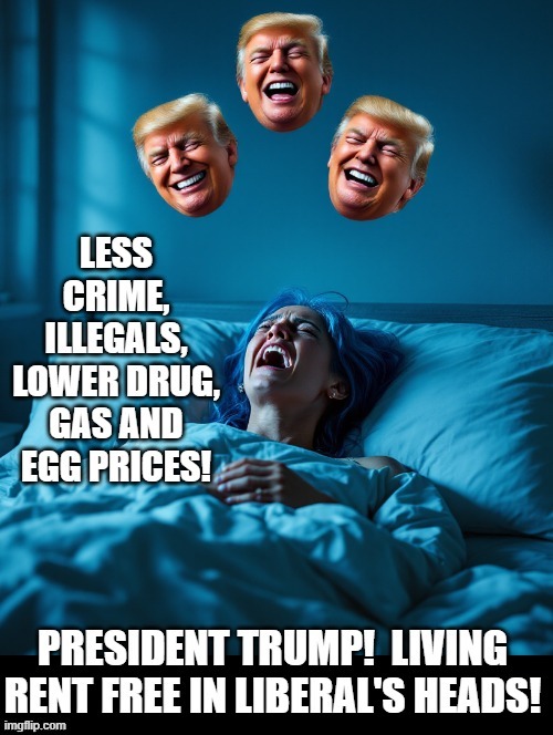 Penny Calls a Lid ๐บ๐ธ๐ฎ๐น (@pswal807) on Twitter photo ๐Penny526๐
Living Rent Free
<a href="/Derameth/">Dee ๐ฏ ๐บ๐ธ โ ๏ธ</a>
<a href="/TMzedg/">๐บ๐ธ๐บ๐ธ The Mazedog ๐บ๐ธ๐บ๐ธ</a>
<a href="/Ikennect/">I am Ken</a>
<a href="/1NJConservative/">NewJerseyConservative/Ray</a>
<a href="/827js/">Jeff pontz</a>
<a href="/Bree1914/">Bree19 ๐ฆ</a>
<a href="/PauWitkowski/">Paul Witkowski</a>
<a href="/USAPat4DJT/">Ultra MAGA Erin ๐บ๐ธ๐๐บ๐ธ</a>
<a href="/GilbertWanda/">Wanda Gilbert๐ฅ</a>
<a href="/MAGAawe/">Psalm1USA</a>
<a href="/Stevie_Nips_/">StevieNips</a>
<a href="/AdrianD_96/">ULTRA MAGA DAVID</a>
<a href="/McQuade1966/">McQuade</a>
<a href="/RickD_GK/">Rick Delzer</a>
<a href="/WickedDog3/">Wicked Dog</a>
<a href="/bdonesem/">๐ ๐๐ฑ๐ฒ๐ผ๐น๐ฎ๐ป ๐ ( โ๐๐ต ) ๐</a>
<a href="/JimPidd/">JimPidd</a>
<a href="/RedPilledNurse/">RedPilledNurse</a>
<a href="/Realcajuntex/">Jeremy</a>
<a href="/TDMPatriot/">OldBearโ๏ธ๐ซ๐ท๐บ๐ธ</a>
<a href="/Wil__liW/">๐บ๐ธ ๐๐ข๐ฅ๐ฅ ๐บ๐ธ</a> ๐Penny526๐
Living Rent Free
<a href="/Derameth/">Dee ๐ฏ ๐บ๐ธ โ ๏ธ</a>
<a href="/TMzedg/">๐บ๐ธ๐บ๐ธ The Mazedog ๐บ๐ธ๐บ๐ธ</a>
<a href="/Ikennect/">I am Ken</a>
<a href="/1NJConservative/">NewJerseyConservative/Ray</a>
<a href="/827js/">Jeff pontz</a>
<a href="/Bree1914/">Bree19 ๐ฆ</a>
<a href="/PauWitkowski/">Paul Witkowski</a>
<a href="/USAPat4DJT/">Ultra MAGA Erin ๐บ๐ธ๐๐บ๐ธ</a>
<a href="/GilbertWanda/">Wanda Gilbert๐ฅ</a>
<a href="/MAGAawe/">Psalm1USA</a>
<a href="/Stevie_Nips_/">StevieNips</a>
<a href="/AdrianD_96/">ULTRA MAGA DAVID</a>
<a href="/McQuade1966/">McQuade</a>
<a href="/RickD_GK/">Rick Delzer</a>
<a href="/WickedDog3/">Wicked Dog</a>
<a href="/bdonesem/">๐ ๐๐ฑ๐ฒ๐ผ๐น๐ฎ๐ป ๐ ( โ๐๐ต ) ๐</a>
<a href="/JimPidd/">JimPidd</a>
<a href="/RedPilledNurse/">RedPilledNurse</a>
<a href="/Realcajuntex/">Jeremy</a>
<a href="/TDMPatriot/">OldBearโ๏ธ๐ซ๐ท๐บ๐ธ</a>
<a href="/Wil__liW/">๐บ๐ธ ๐๐ข๐ฅ๐ฅ ๐บ๐ธ</a>