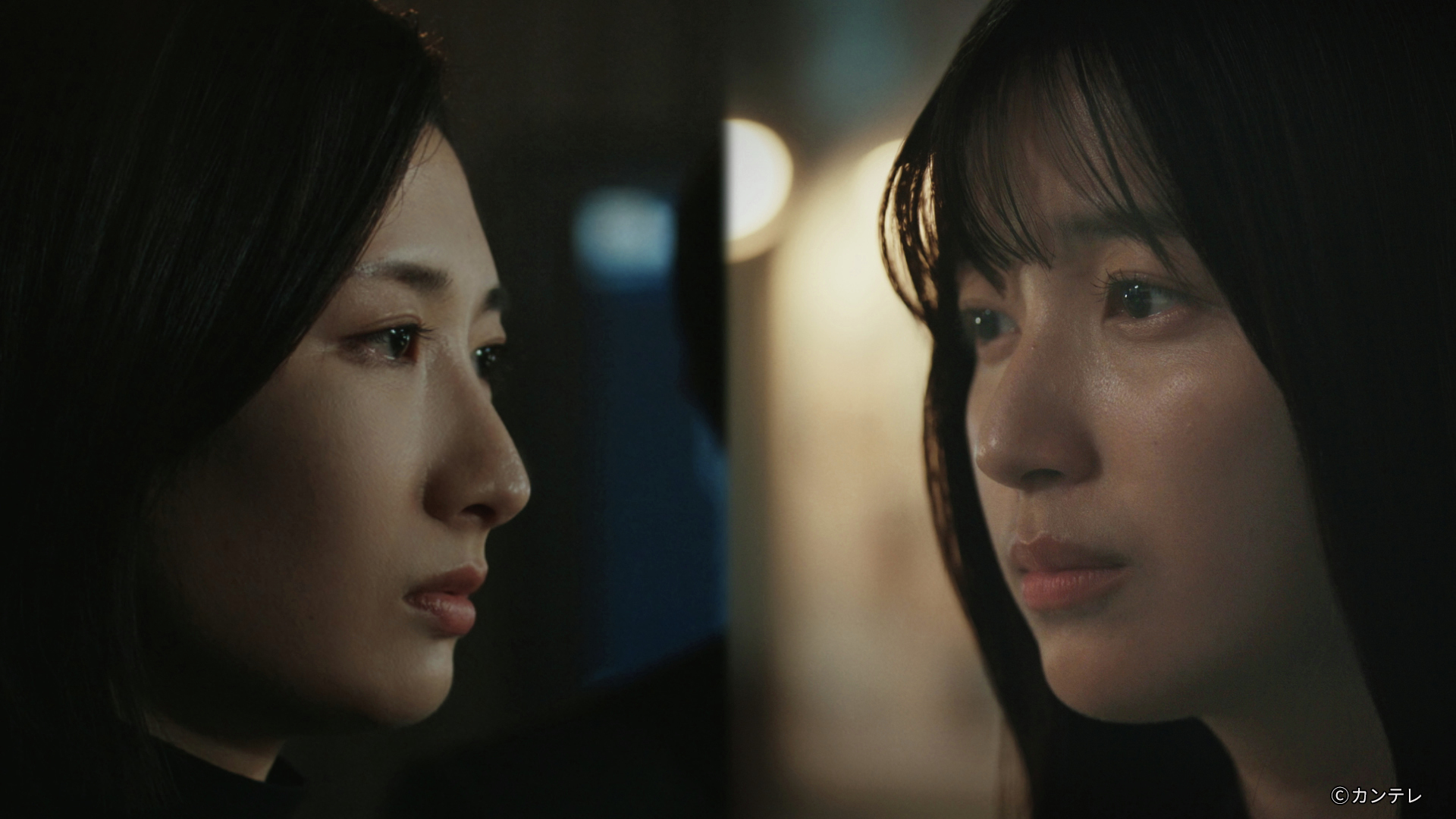 ドラマ『永遠の昨日』トレーディングブロマイド タレントグッズ
