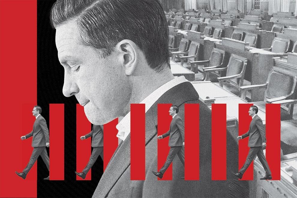 National Newswatch (@natnewswatch) on Twitter photo Why Pierre Poilievre lost his seat ā and why Mark Carney stumbled short of a majority government, <a href="/althiaraj/">Althia Raj</a> reports. thestar.com/politics/politā¦
Find out more at nationalnewswatch.com Why Pierre Poilievre lost his seat ā and why Mark Carney stumbled short of a majority government, <a href="/althiaraj/">Althia Raj</a> reports. thestar.com/politics/politā¦
Find out more at nationalnewswatch.com