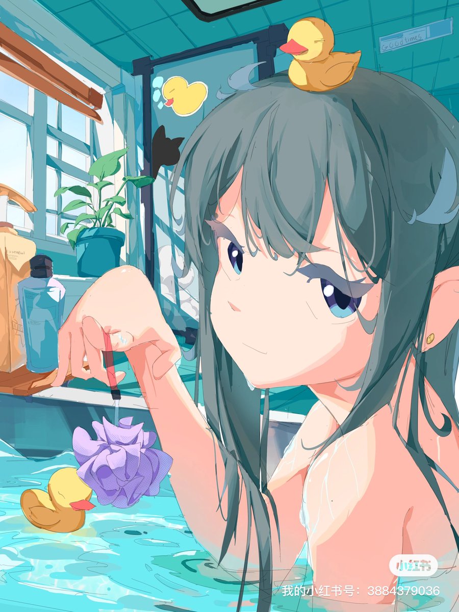 伊科斯特 tweet media