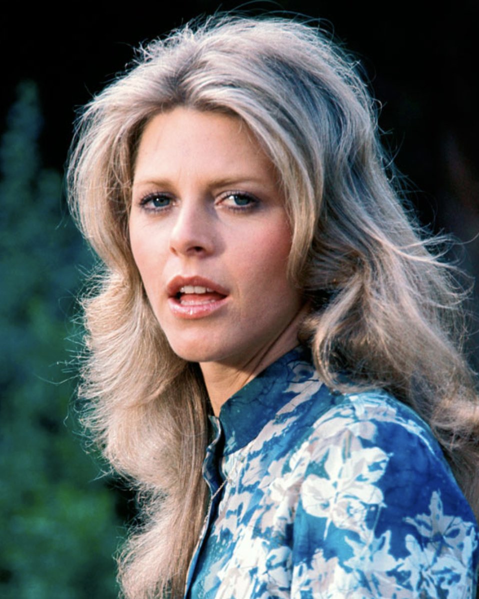 mslindsaywagner's tweet image. #ThrowbackThursday