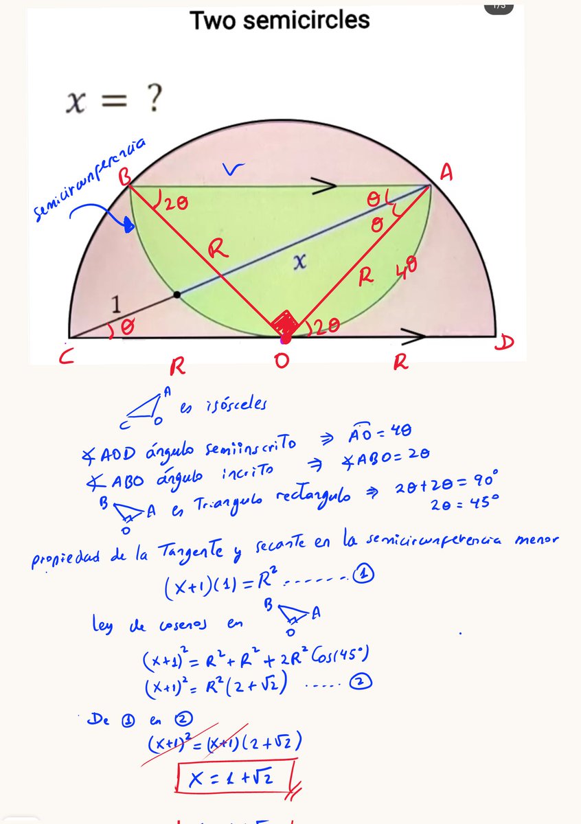 matematica_uni's tweet photo. #parati #mexico #Perú #examenes #matematicas #fisica #elsalvador #fisica #matematicas #chile #tik_tok #paratiiiiiiiiiiiiiiiiiiiiiiiiiiiiiii #panama https://t.co/YC5mIDBINd