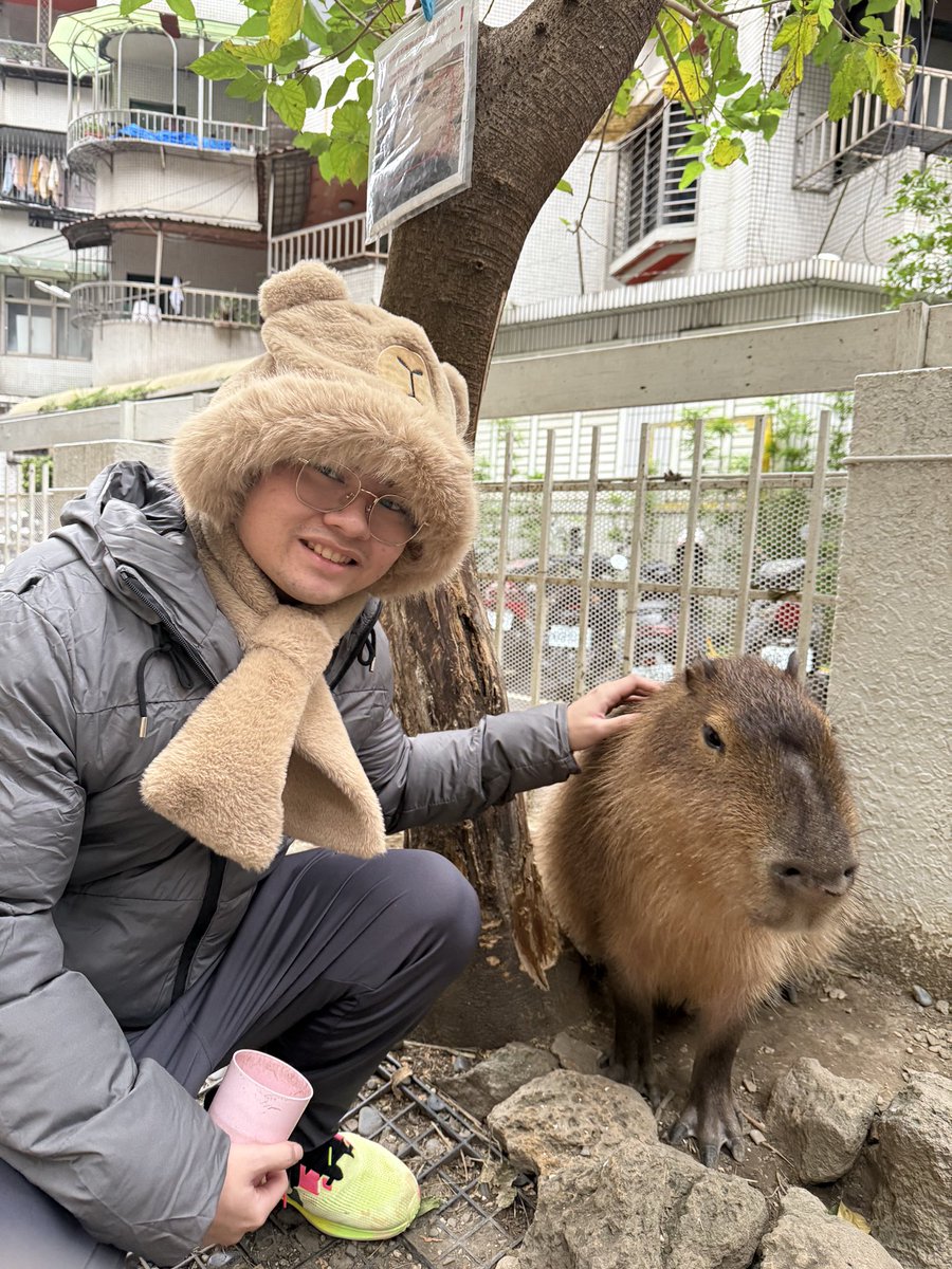 Gm! 

Kaito NFT reveal… Jk, wish I had one tho.

But there is something huge cooking up in their ecosystem with <a href="/stayloudio/">Loud!</a> offering gtd presale slots for the top 1000 yappers. 

Need 10 smart followers to be eligble for the fcfs presale. Let’s follow 👇

You don’t want to miss