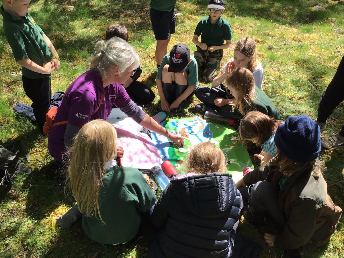 Crathie School (@crathie_school) on Twitter photo We loved hearing about the reintroduction of beavers into the Cairngorms National Park from Ranger Judy. It was great fun trying to make strong beaver dams. <a href="/cairngormsnews/">Cairngorms National Park</a> #curiosity We loved hearing about the reintroduction of beavers into the Cairngorms National Park from Ranger Judy. It was great fun trying to make strong beaver dams. <a href="/cairngormsnews/">Cairngorms National Park</a> #curiosity