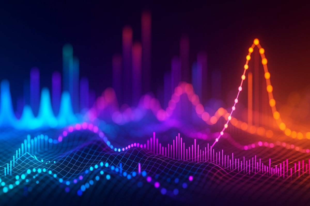 virtualcmo's tweet photo. 𝐅𝐢𝐫𝐞 𝐘𝐨𝐮𝐫 𝐌𝐚𝐫𝐤𝐞𝐭𝐢𝐧𝐠 𝐀𝐠𝐞𝐧𝐜𝐲. 𝐇𝐢𝐫𝐞 𝐚 𝐂𝐌𝐎.
��𝐡𝐲 𝐂𝐄𝐎𝐬 𝐀𝐫𝐞 𝐖𝐚𝐬𝐭𝐢𝐧𝐠 𝐌𝐢𝐥𝐥𝐢𝐨𝐧𝐬 𝐨𝐧 𝐄𝐱𝐞𝐜𝐮𝐭𝐢𝐨𝐧 𝐖𝐢𝐭𝐡𝐨𝐮𝐭 𝐒𝐭𝐫𝐚𝐭𝐞𝐠𝐲.
#MarketingStrategy 
https://t.co/2KILvfH2v5 https://t.co/6PZLb6O3pe
