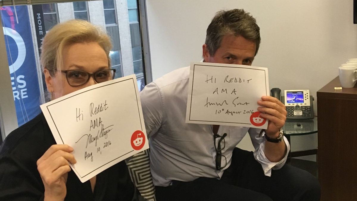 we still talk about you (late 2010s meryl)