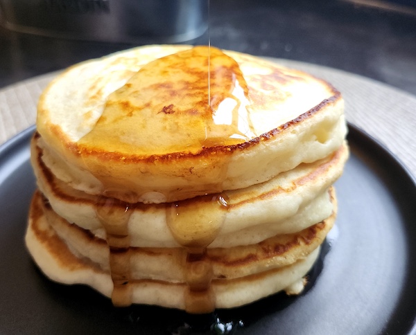 For kid-approved meals for busy running-parents click here:
irun.ca/training/kid-a…
