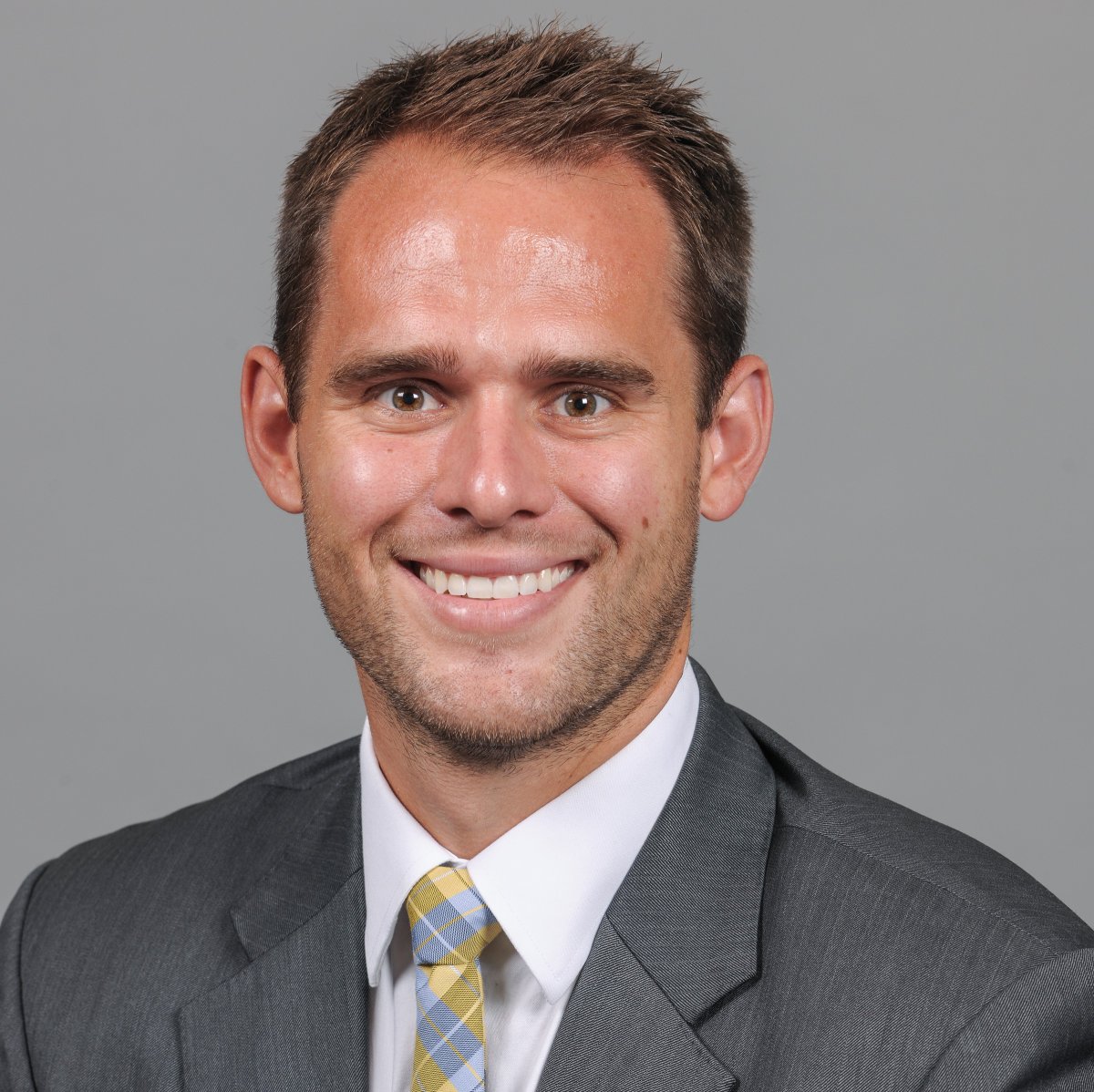 We are celebrating our outstanding match - Drew Smith, MD for our UF Rhinology/Skull Base Surgery Fellowship. Dr. Smith is a current senior otolaryngology resident at Texas Tech University. Welcome to the team Drew, we are thrilled to have you join us for 2026-2027 academic year!