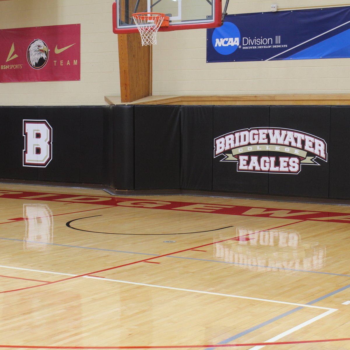 BCAthletics's tweet image. Upgrades, People, UPGRADES 🤖

#BleedCrimson #GoForGold