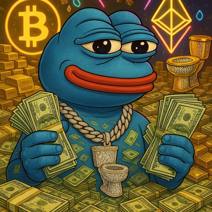 itsLucky33's tweet image. 