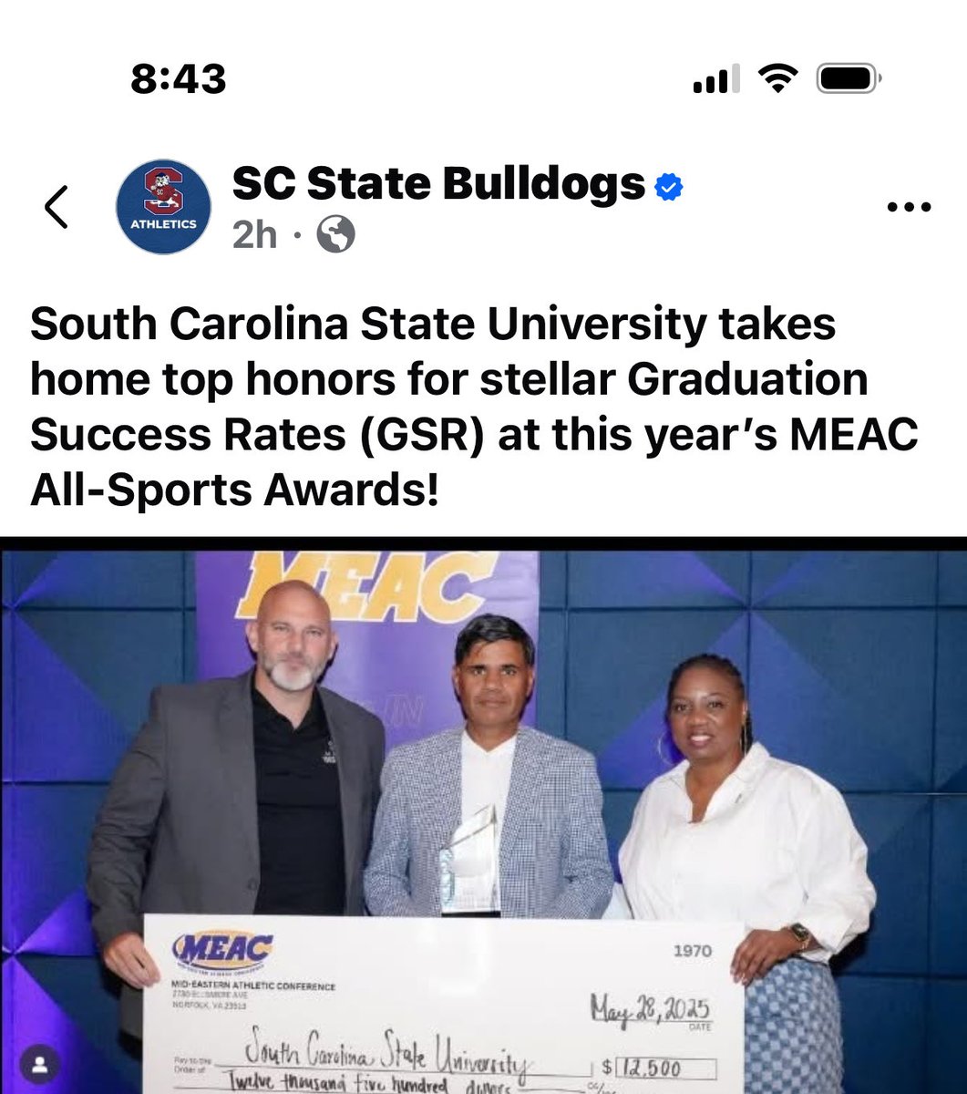 Go Bulldogs!!!!