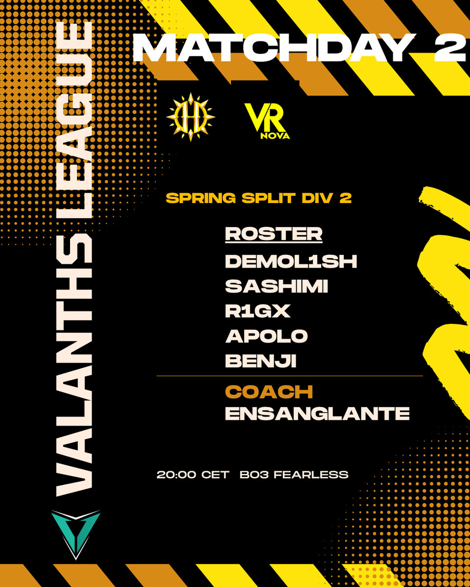 Hellion Runeterra tweet media