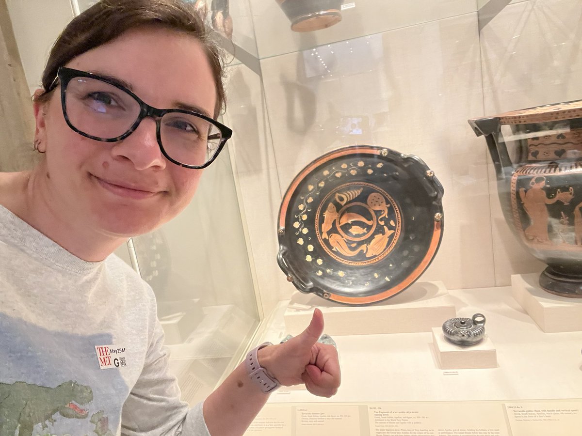 durkinatrix tweet media