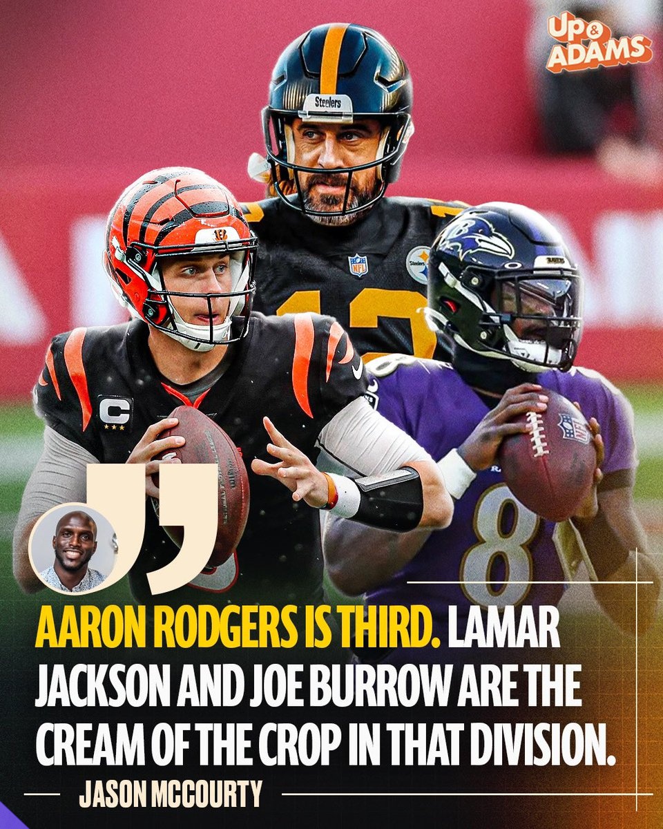 The Steelers signed him?