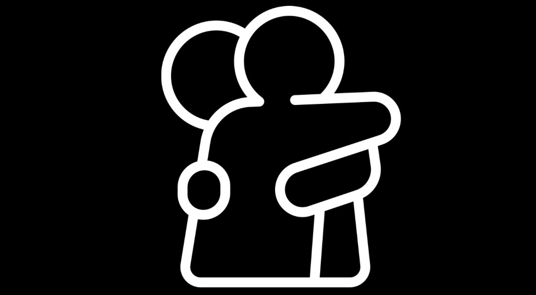 Takipleşme  Ve Yardımlaşma postu 🫂

Selamlar paylaştığım gibi <a href="/stayloudio/">Loud!</a> $LOUD Ön satışı olacak 

1️⃣
<a href="/KaitoAI/">Kaito AI 🌊</a>  sıralamasında İlk 1000 Gtd  

2️⃣
+10 smart followers olanda fcfs alacak 

Türk ct kazansın bizimkiler kazansın mantığıyla ilerleyelim lütfen 

Bu gönderiye ( rt like