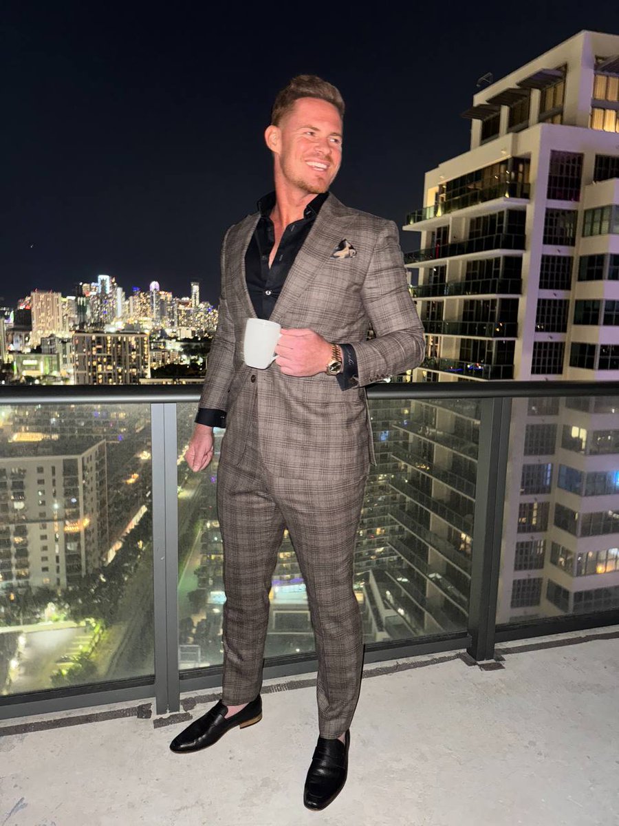 JWaller7 (@waller7j) on Twitter photo 