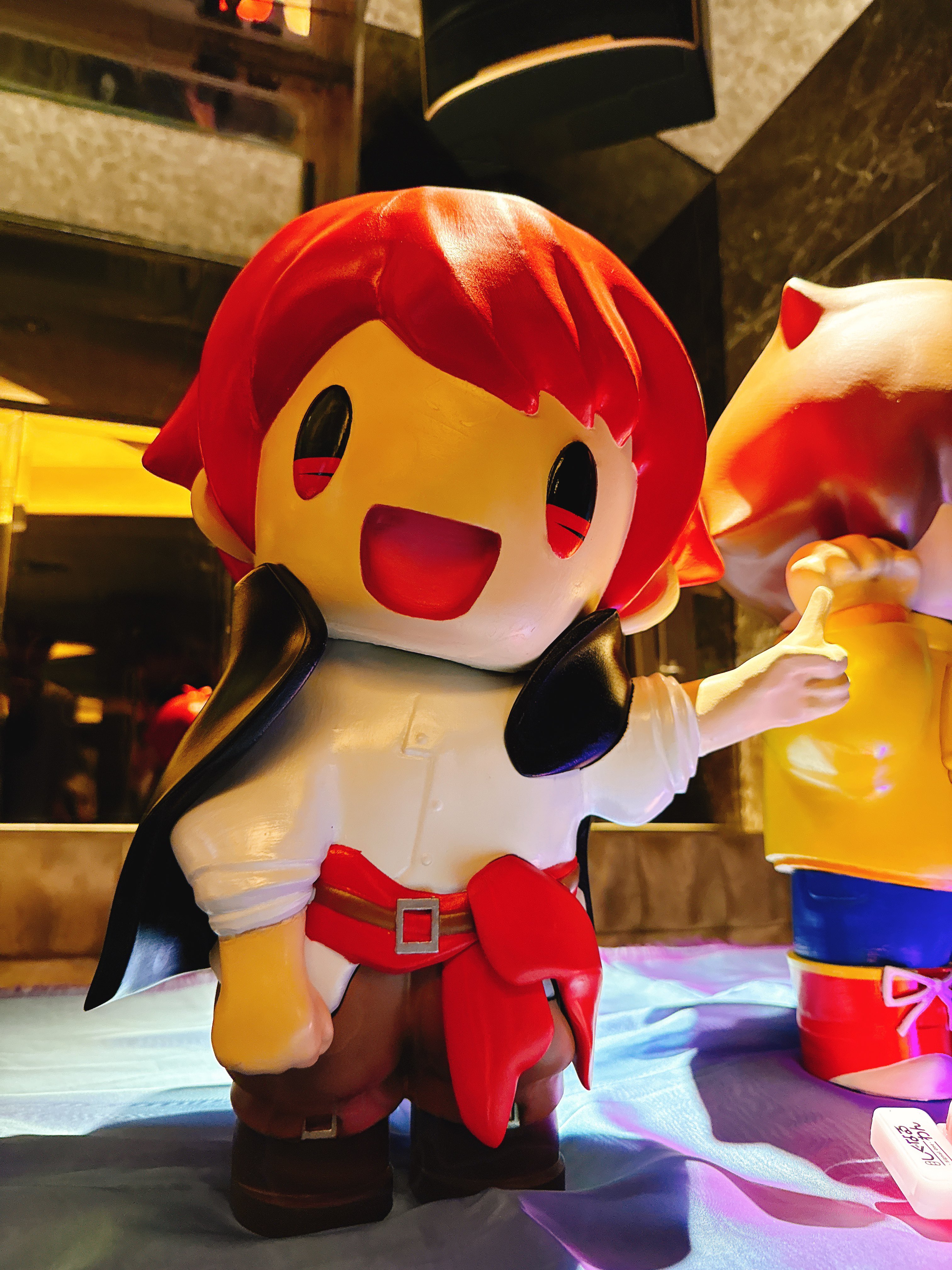 しぐなるわん グッズ しぐなるわん オフィシャルグッズストア