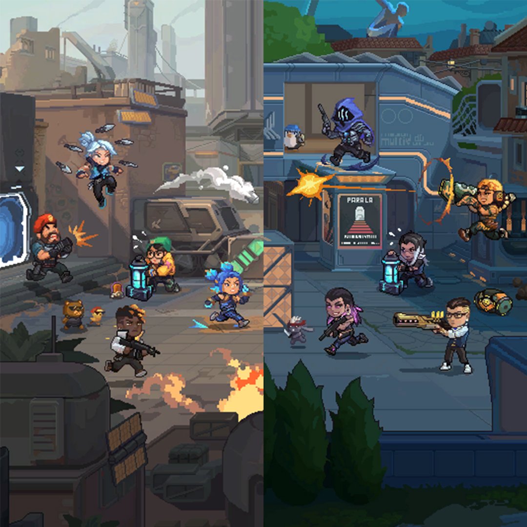 anime_daily's tweet image. 