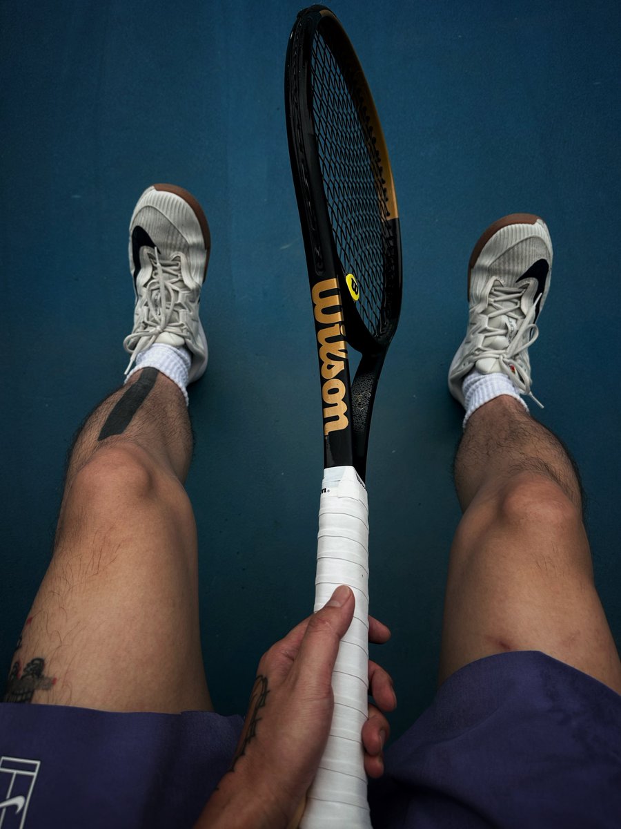 Ingonta (@tomistom6) on Twitter photo 