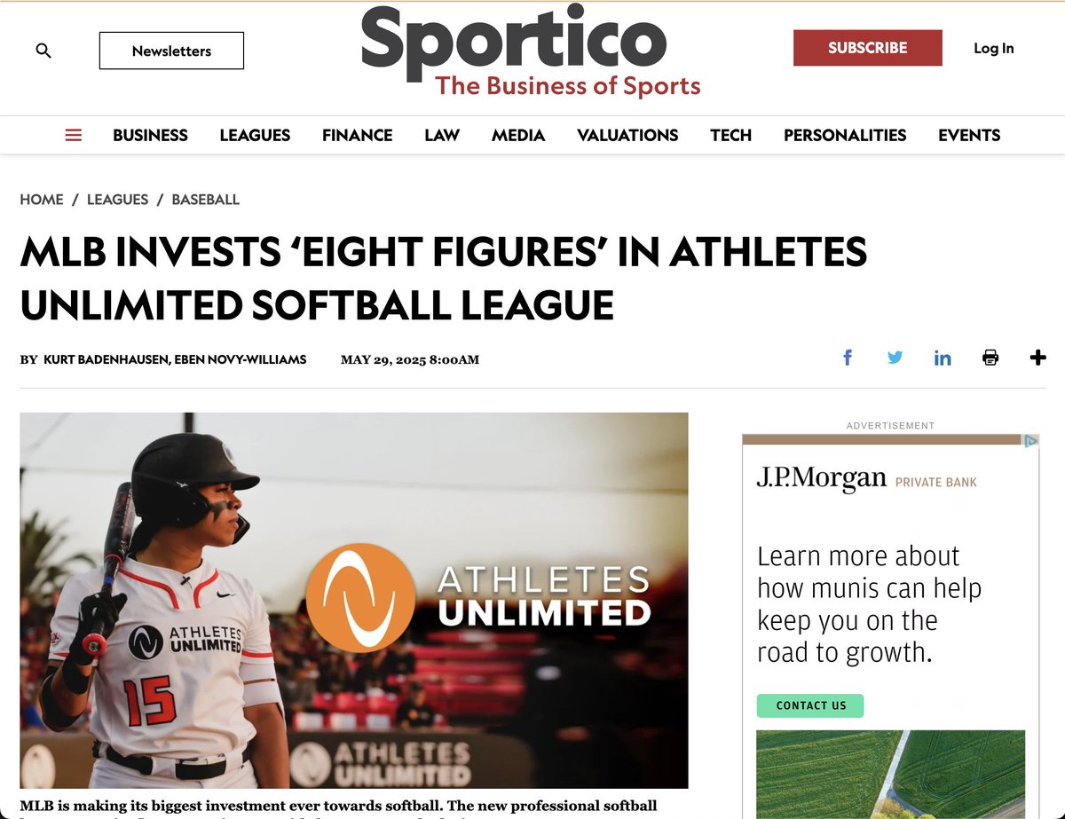 Yesterday’s price is not today’s price 📈