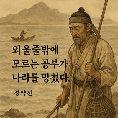 newworld1972's tweet photo. #새프로필사진 https://t.co/jpRYRh3qyN