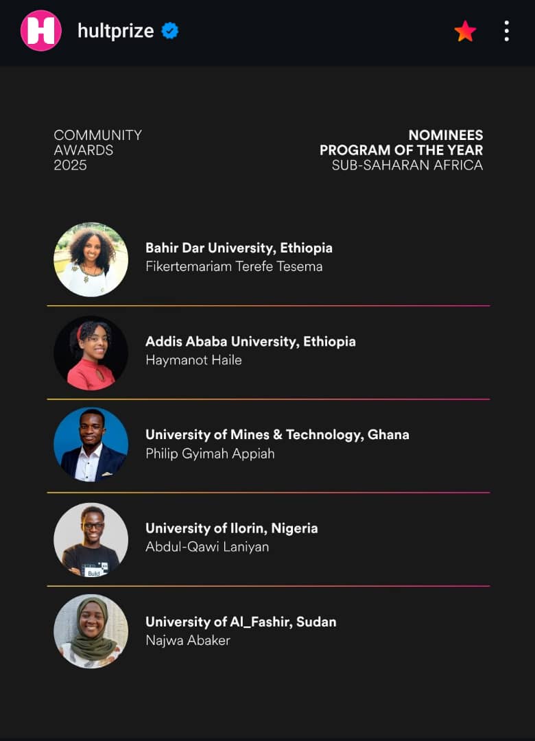 Cyph(er) 🥑🦀 tweet media